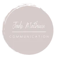 Jade Mathieu Communication