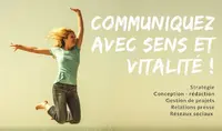 Joëlle Cambonie