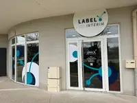Label Intérim Avignon