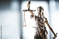 Lexrôn Huissiers - Nicolas Valentini & Sophie Vernimont, Commissaires de Justice Avignon
