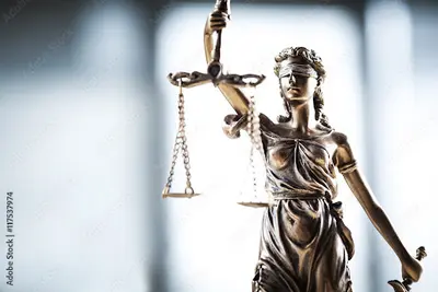 Lexrôn Huissiers - Nicolas Valentini & Sophie Vernimont, Commissaires de Justice Avignon