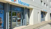 Manpower Avignon Industrie Tertiaire