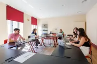 Mywo Avignon Centre - Espace de Coworking & Réunion