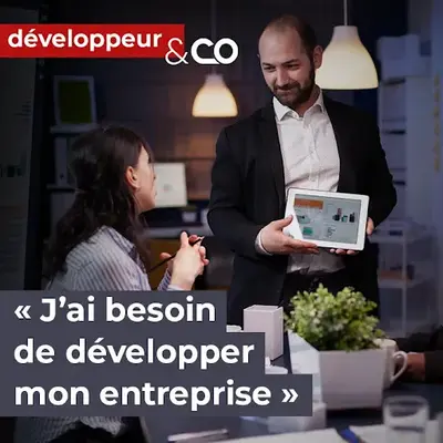 Nex&co - Experts Comptables Indépendants Associés - Agence d'Avignon