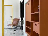 Notaire Maitre Bonnot Lazslo
