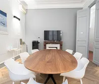 Notaires Associés P.martinel - C.sasso - L.gigoi - A.cochet-villeseche - F.vandernotte-gillet
