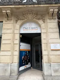 Pluri Expert Avignon - Rogier & Associés
