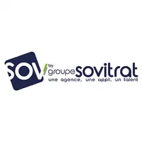 Sovitrat