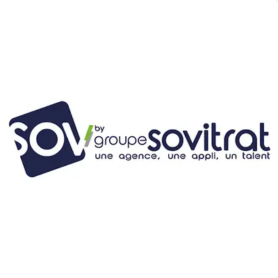 Sovitrat
