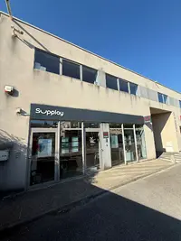 Supplay Avignon