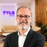 Tyls Conseil Avignon - (ex Comptacom)