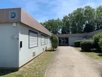 Vaka