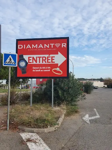 Vivagence Avignon