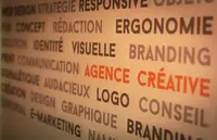 Imanoé Communication