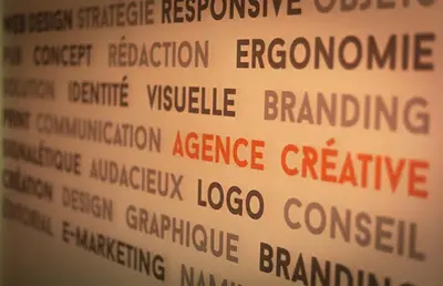 Imanoé Communication