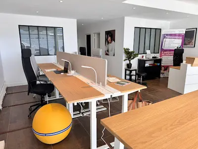 Avoncoworking
