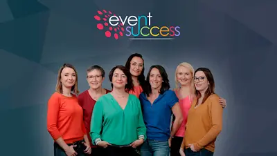 Event Success