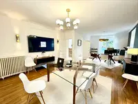 Florence Dinet - Dinet & Associés, Notaires