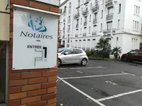 Hd Notaires - Notaire Associée Maître Libessart Marion