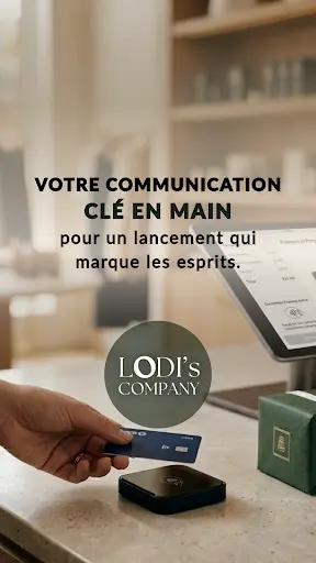 Lodi S Company