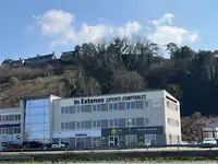 In Extenso Avranches