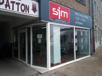 Sim Avranches - Interim * Recrutement Cdd Cdi *