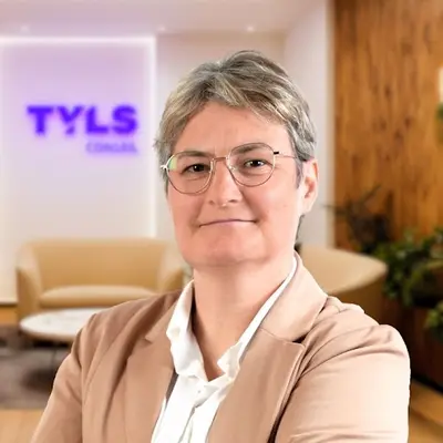 Tyls Conseil Avranches (ex Comptacom)