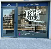 Angers Loire Intérim
