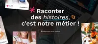 Komunity Web
