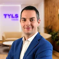 Tyls Conseil Angers (avrillé) - (ex Comptacom)