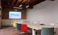Espace Cocagne