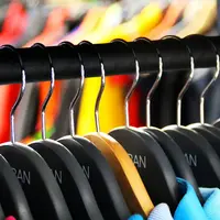 Graphic Application Textile