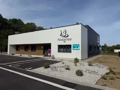 Azay Nota Group