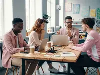 La Clique 47 | Agence Marketing