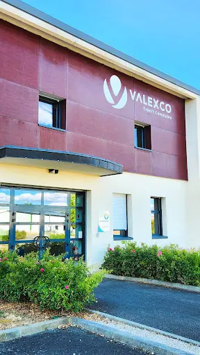 Valexco