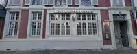 Altitude Notaires - Stéphane Viaud & Anne Montesinos - Notaires Associés