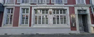 Altitude Notaires - Stéphane Viaud & Anne Montesinos - Notaires Associés