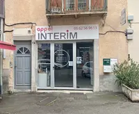 Appel Interim la Bigorre