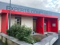 Cceca