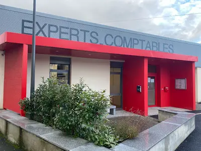 Cceca