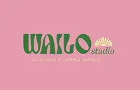 Waïlo Studio | Agence de Communication Bagneres-de-bigorre et Tarbes