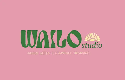 Waïlo Studio | Agence de Communication Bagneres-de-bigorre et Tarbes
