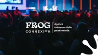 Frog Connexion