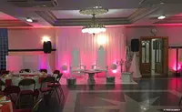 Fiestagency
