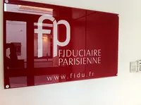 Fidu Bagnols-sur-cèze - Cabinet d'Expertise Comptable