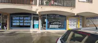 Foncia | Agence Immobilière | Gestion Locative - Syndic - Location | Bagnols-sur-cèze | 43 Avenue Jean Perrin