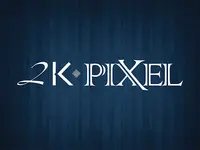 2kpixel