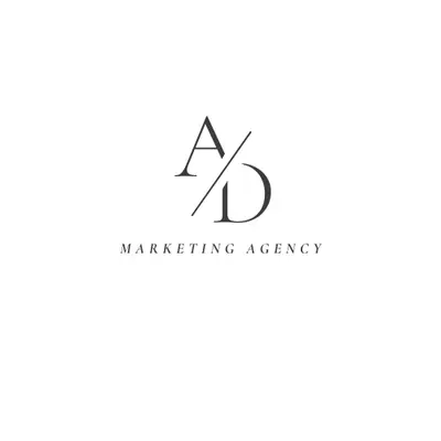 Ad Marketing Agency