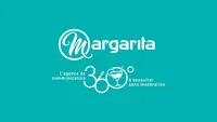 Agence Margarita