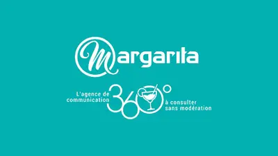 Agence Margarita